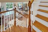 5 Victorian Court - Photo 22