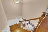 5 Victorian Court - Photo 23