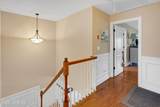 5 Victorian Court - Photo 24