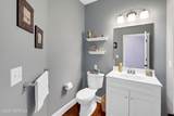 5 Victorian Court - Photo 25