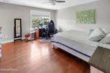5 Victorian Court - Photo 26