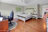 5 Victorian Court - Photo 27