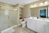 5 Victorian Court - Photo 28