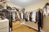 5 Victorian Court - Photo 29