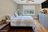 5 Victorian Court - Photo 30