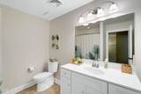 5 Victorian Court - Photo 32