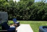 5 Victorian Court - Photo 34