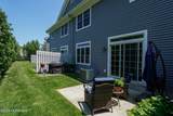 5 Victorian Court - Photo 35