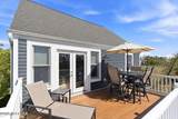 191 Knoll Crest Avenue - Photo 10