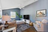 191 Knoll Crest Avenue - Photo 11