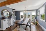 191 Knoll Crest Avenue - Photo 12