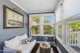 191 Knoll Crest Avenue - Photo 13