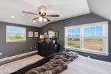 191 Knoll Crest Avenue - Photo 14