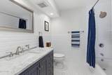 191 Knoll Crest Avenue - Photo 15