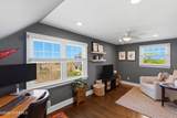 191 Knoll Crest Avenue - Photo 16