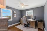 191 Knoll Crest Avenue - Photo 17