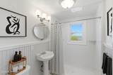 191 Knoll Crest Avenue - Photo 18