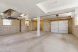 191 Knoll Crest Avenue - Photo 20