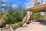 191 Knoll Crest Avenue - Photo 21