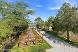 191 Knoll Crest Avenue - Photo 22