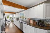 191 Knoll Crest Avenue - Photo 4