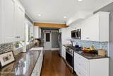 191 Knoll Crest Avenue - Photo 5