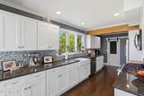 191 Knoll Crest Avenue - Photo 6