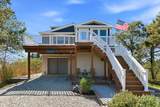 191 Knoll Crest Avenue - Photo 7