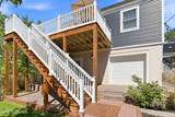 191 Knoll Crest Avenue - Photo 8