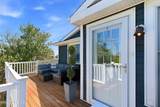 191 Knoll Crest Avenue - Photo 9