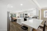 778 Jamaica Boulevard - Photo 10