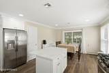 778 Jamaica Boulevard - Photo 11
