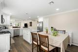 778 Jamaica Boulevard - Photo 12