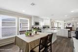 778 Jamaica Boulevard - Photo 13