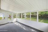 778 Jamaica Boulevard - Photo 14
