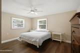 778 Jamaica Boulevard - Photo 15