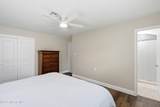 778 Jamaica Boulevard - Photo 16