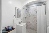 778 Jamaica Boulevard - Photo 17