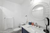 778 Jamaica Boulevard - Photo 18