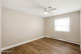 778 Jamaica Boulevard - Photo 19