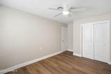 778 Jamaica Boulevard - Photo 20