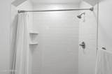 778 Jamaica Boulevard - Photo 21