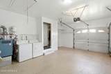 778 Jamaica Boulevard - Photo 22