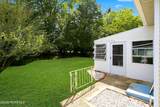 778 Jamaica Boulevard - Photo 23