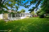 778 Jamaica Boulevard - Photo 24