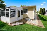 778 Jamaica Boulevard - Photo 25