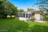 778 Jamaica Boulevard - Photo 26