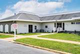 778 Jamaica Boulevard - Photo 36