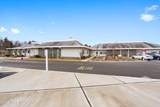 778 Jamaica Boulevard - Photo 38
