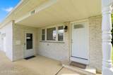 778 Jamaica Boulevard - Photo 4